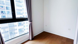 Highline Residences (D3), Condominium #577786311